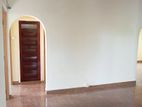 Three Bed Rooms Upstair House for Rent Kandy