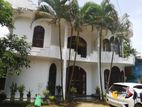 Three Bed Rooms Upstairs House for Sale in Welisara Nagoda