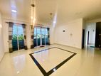 Three Bedroom 1250 Sqft Apartment Rent Wellawatta Colombo - 6 Land Side