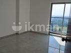 Three Bedroom 3 Washroom Apartment for Sale in Iconic Galaxy Rajagiriya