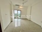 Three Bedroom 3 Washroom Apartment for Sale in Iconic Galaxy Rajagiriya