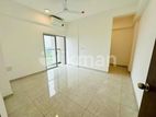 Three Bedroom 3 Washroom Apartment for Sale in Iconic Galaxy Rajagiriya