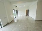 Three Bedroom 3 Washroom Apartment for Sale in Iconic Galaxy Rajagiriya
