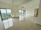 Three Bedroom 3 Washroom Apartment for Sale in Iconic Galaxy Rajagiriya