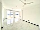 Three Bedroom Air-Conditioned Apartment Sale Dehiwala Near Jumm Mosque