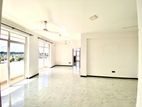 Three Bedroom Air-Conditioned Apartment Sale Dehiwala Near Jumm Mosque