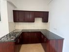 Three Bedroom Apartment - Colombo 6