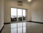Three Bedroom Apartment for Rent at Nalanda Gate, Colombo 10