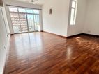 Three Bedroom Apartment For Rent At The Heart Of Bambalapitiya