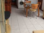 Three Bedroom Apartment for Rent in Colombo 6