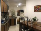 Three Bedroom Apartment for Rent in Nugegoda ( Carnation)