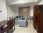 Three Bedroom Apartment for Rent in Oval View Residencies Colombo 8