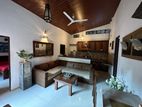 Three Bedroom Apartment for Rent in Pitakotte