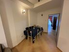 Three Bedroom Apartment for rent in Rajagiriya| 106,000