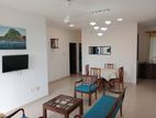 Three Bedroom Apartment for Rent in Thalawathugoda