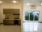 Three Bedroom Apartment For Sale at Nalanda Gate, Colombo 10