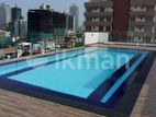 Three Bedroom Apartment for sale in Colombo 3