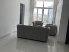 Three Bedroom apartment for sale in Mount Lavinia