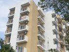 Three Bedroom apartment for sale in Nalanda Gate Colombo 10