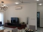 Three Bedroom apartment for sale in Nalanda Gate Colombo 10