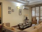 Three Bedroom Apartment for Sale in Wellawatte