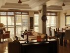 THREE BEDROOM APARTMENT FOR SALE IN WELLAWATTE - Unfurnished