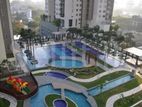 Three Bedroom Apartment in Colombo 2