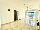 Three Bedroom Apartment Rent close to Wellawatta Saranankara Rd