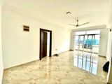 Three Bedroom Apartment Rent close to Wellawatta Saranankara Rd