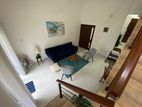 Three Bedroom Condominium Style House for Sale Thalawathugoda
