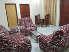 Three Bedroom Fully Finished Apartment for rent Mount Lavinia