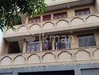 Three Bedroom Fully Finished Apartment for rent Mount Lavinia