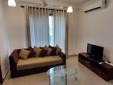 Three Bedroom Fully Furnished Apartment for Sale in Oval View Colombo 8