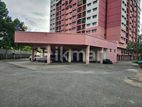 Three Bedroom Fully Furnished Apartment long/short term Rent Colombo 9