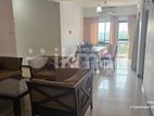 Three Bedroom Fully Furnished Apartment long/short term Rent Colombo 9
