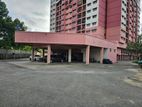 Three Bedroom Fully Furnished Apartment long/short term Rent Colombo 9