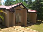 Three Bedroom House at Victoria Range Bungalows Digana Kandy