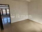 Three Bedroom House for rent in Rajagiriya|First Floor|160000