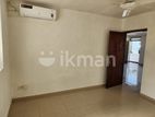 Three Bedroom House for rent in Rajagiriya|First Floor|160000