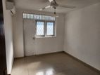 Three Bedroom House for rent in Rajagiriya|First Floor|160000