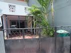Three Bedroom House for Sale at Mattakuliya