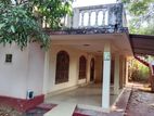Three Bedroom House for Sale in Point Pedro Jaffna