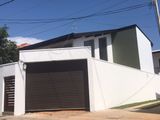 Three bedroom House for sale in Raja Mawatha, Mount Lavinia