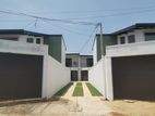 Three bedroom House for sale in Raja Mawatha, Mount Lavinia