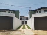 Three bedroom House for sale in Raja Mawatha, Mount Lavinia