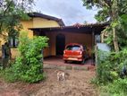 House for Sale in Ja Ela