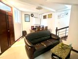 Three Bedroom House For Sale Kalubowila Dehiwala