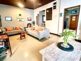 Three Bedroom House For Sale - Kalubowila Dehiwala