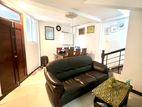 Three Bedroom House For Sale Kalubowila Dehiwala