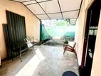 Three Bedroom House for Sale – Mount Lavinia (Close to Galle Road)